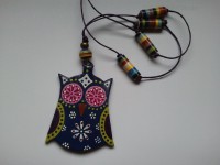 /album/fotogaleria/a2013-01-27-13-52-37-jpg1/